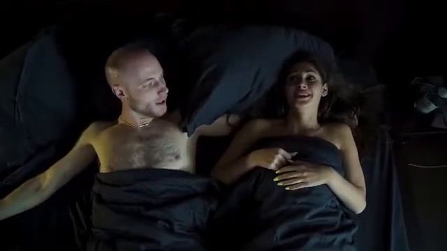 Будьте осторожней со своими мыслями 😈 Девушка: @marayan official смотреть онлайн