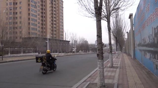 #СУЙФЭНЬХЭ КУДА ТУРИСТОВ НЕ ПУСКАЮТ часть 1 смотреть онлайн