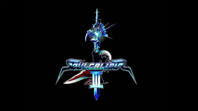 Soulcalibur III — Ephemeral Dream (Extended) смотреть онлайн