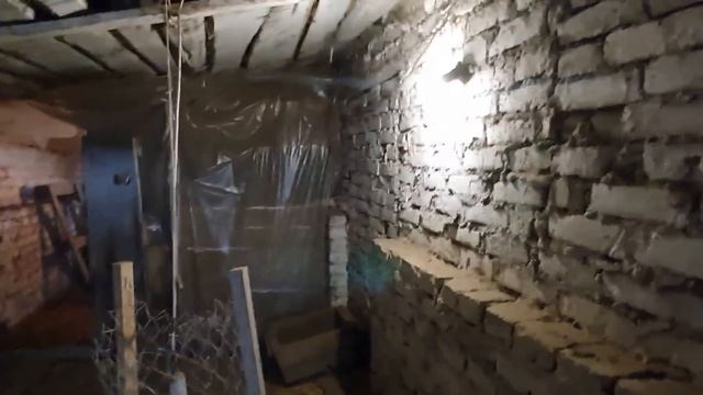 Два дома на участке 40 соток / Краснодарский край, Усть-Лабинский район/ цена 1 млн. 750 т.₽ смотреть онлайн