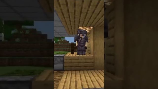 hentai #Minecraft #shorts смотреть онлайн