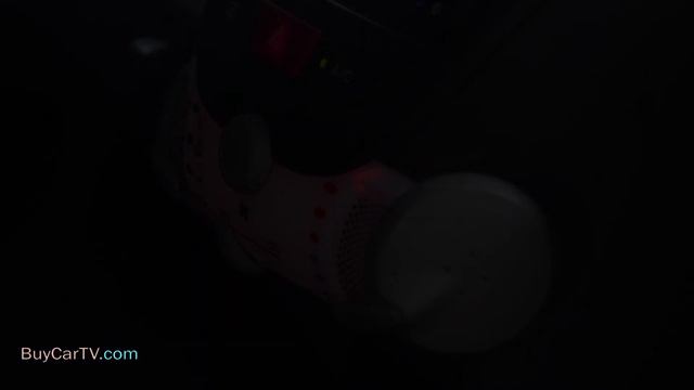 都會微型車Peugeot 107小改款 смотреть онлайн