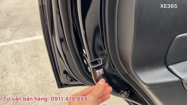 ✅Review Toyota Fortuner 2.7AT 4x2 2022 Máy Xăng Nhập Khẩu Mới, Bảng Giá Xe Lăn Bánh Hôm Nay смотреть онлайн