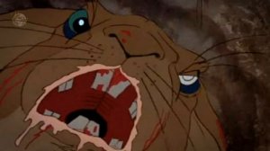 ТОП ЖУТКИХ ФИЛЬМОВ ДЛЯ ДЕТЕЙ. Страшные фильмы для детей. ТОП ФИЛЬМОВ УЖАСОВ. Обзор кино