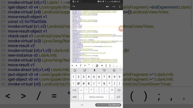 Tutorial underonly смотреть онлайн