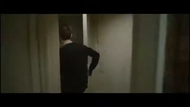 Грабли - Noize MC смотреть онлайн