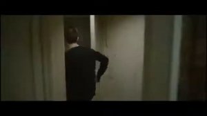 Грабли -  Noize MC