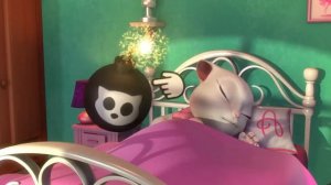 🤩 МЕГА НАБОР 1-го сезона!    Подборка короткометражек Говорящего Тома