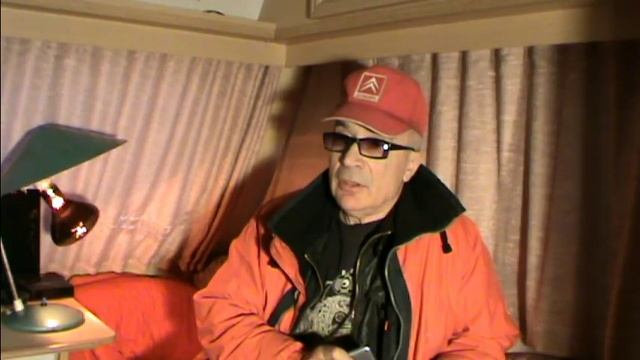 Электро ЗАЗ 965. Ответы на вопросы пользователей. 29. 10. 2017.( №10)