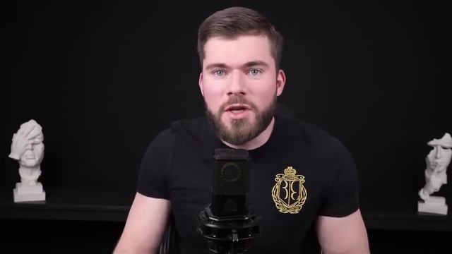 Жена влюбилась в другого мужчину? Жена ушла к любовнику? - Что делать? смотреть онлайн