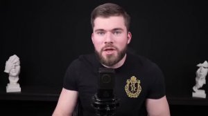 Жена влюбилась в другого мужчину? Жена ушла к любовнику? - Что делать?