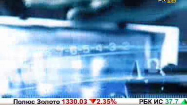ОСАГО: лимиты и тарифы. смотреть онлайн