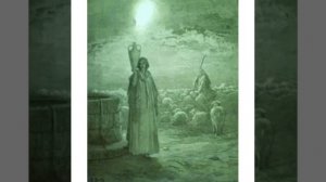 "Голос в Тишине. Рассказы о чудесном" автор Яков Шехтер. "Молчаливый доносчик" Читает Елена Лич.