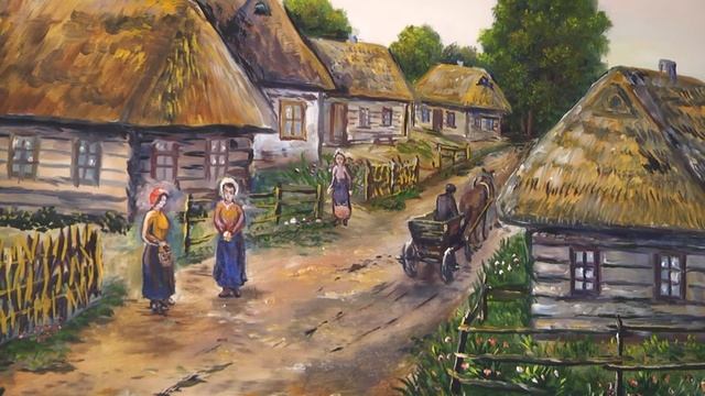 БУКЕТ НЕЗАБУДОК смотреть онлайн