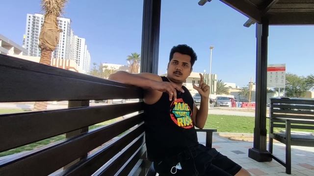 DUBAI HELPER SALARY 2022, दुबई में हेल्पर की सैलरी कितनी होती है, UAE LABOUR SALARY, DUBAI JOB 2022 смотреть онлайн