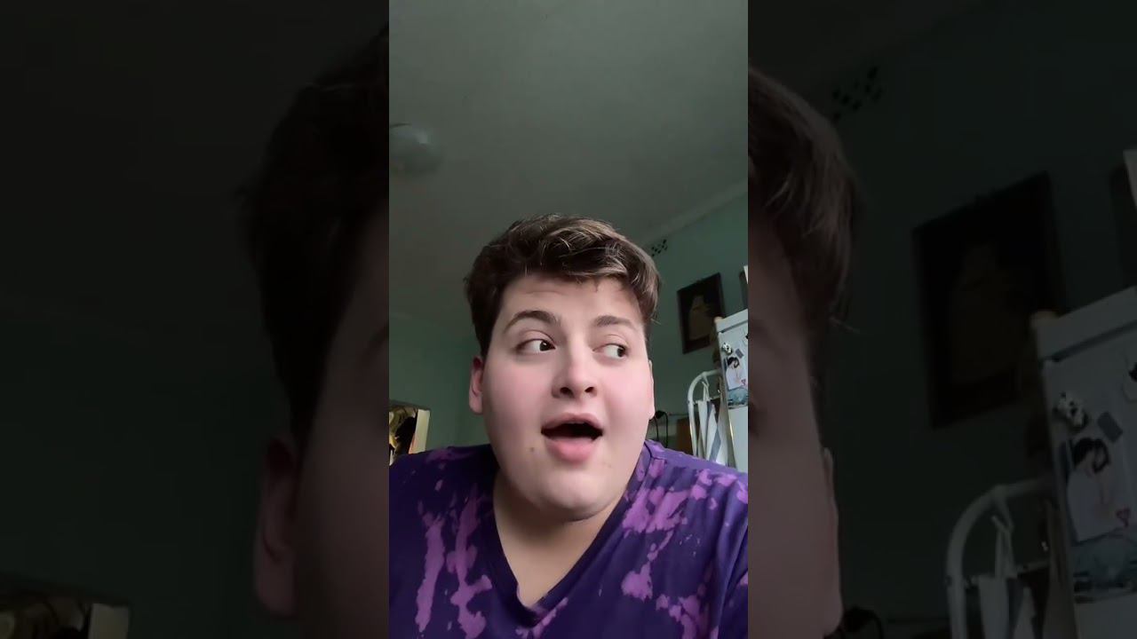 Это мой первый ролик в котором я пою  #shorts