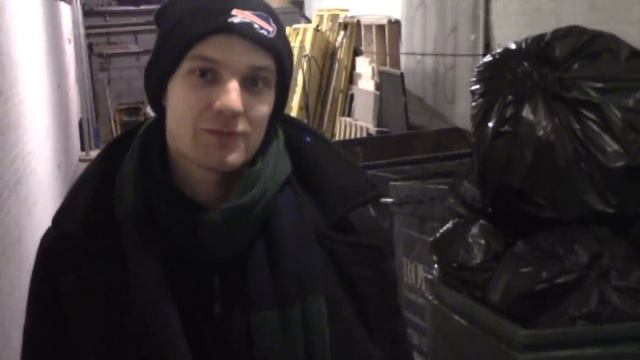 NOT A VLOG Cut Footage MEAN GIRLS смотреть онлайн