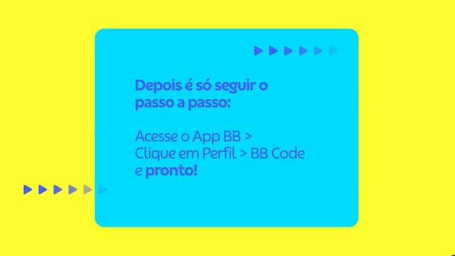 Habilitação do BB Code 2022 | BB смотреть онлайн