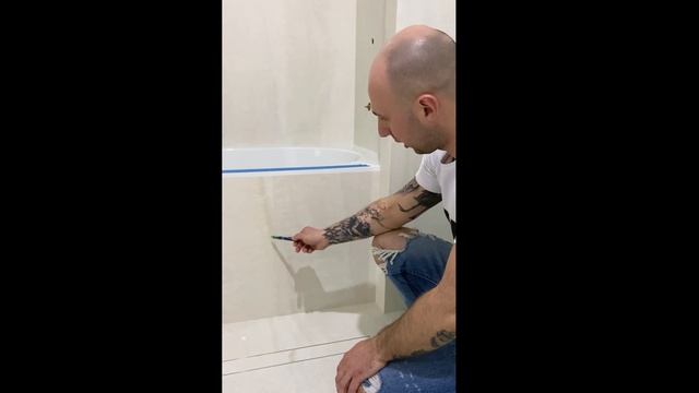 Санузел Коляна смотреть онлайн