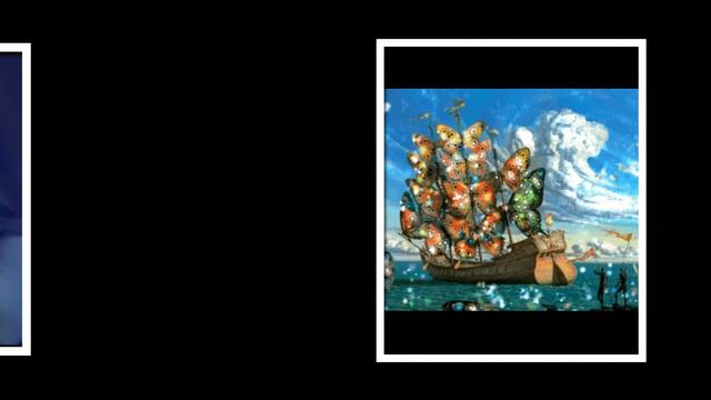 Маленький принц аранжировка Андрея Обидина HD 1080 px смотреть онлайн