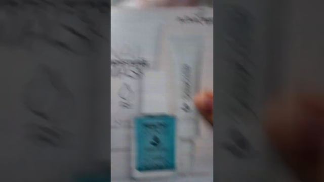 Каталог 1 2020 месте смотреть онлайн