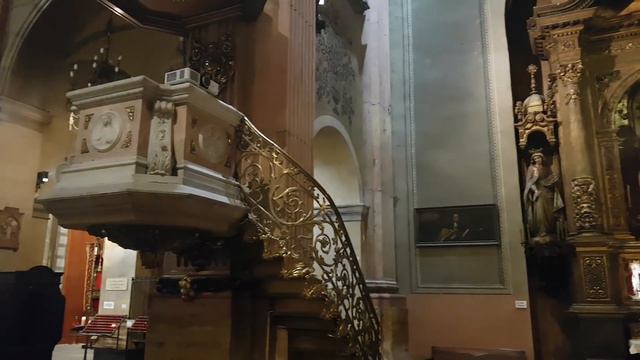 Christmas carols, колядки: "Засвіти, Зірко!* смотреть онлайн