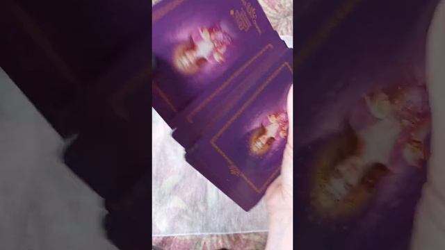 #Карта_дня_18_февраля смотреть онлайн