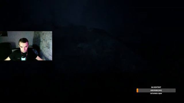 Outlast 2 ► ОПЯТЬ ПСИХИ #1 ⭕ СТРИМ!!!! смотреть онлайн