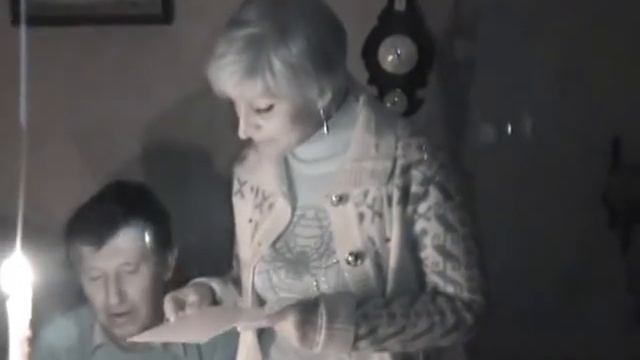 Поздравляю куму Алену с Днем рождения! смотреть онлайн