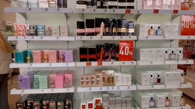 ЯЛТА, КРЫМ ЧЕРНОЕ МОРЕ смотреть онлайн