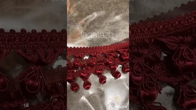 Как сшить силиконовые скатерти с бахромой, 89263004188 смотреть онлайн