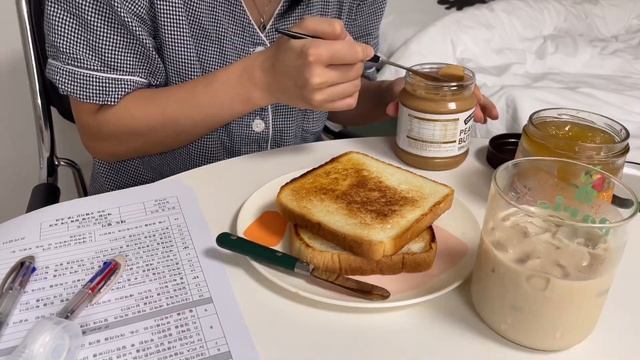 [SUB]?4학년의 대학 생활?ㅣ노들섬 왕추천ㅣ공부는 대체 언제하려는걸까ㅣ김치찌개, 불닭볶음면, 치즈돈까스, 토스트, 낙지덮밥, 짜계(치)ㅣ선미야 합격 축하해 ? смотреть онлайн