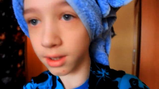 ЛУЧШИЕ РОЗЫГРЫШИ НА 1 АПРЕЛЯ | РОЗЫГРЫШИ НАД МАМОЙ смотреть онлайн