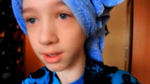 ЛУЧШИЕ РОЗЫГРЫШИ НА 1 АПРЕЛЯ | РОЗЫГРЫШИ НАД МАМОЙ