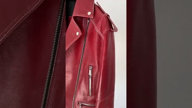 Косуха красная смотреть онлайн