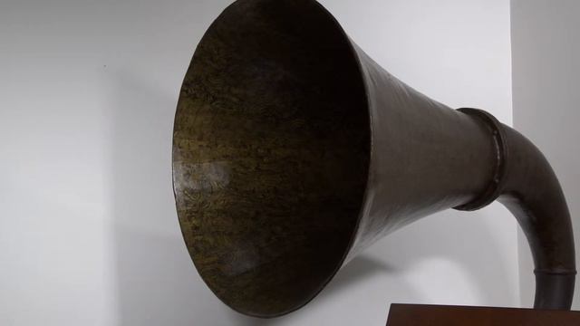 EMG XA Amadio Mozart Concerto in D Major Steel Mica rev audio N5 смотреть онлайн