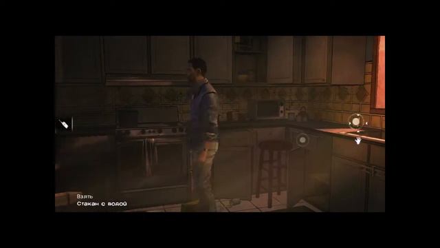 The Walking Dead Episode 1  #1 Сколько можно падать ?!