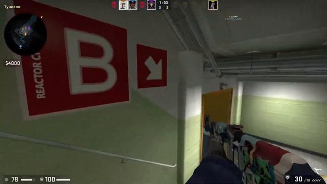 ? НОЧНОЙ СТРИМ ПО Counter-Strike Global Offensive , ПУТЬ К КАЛАШАМ, ИГРАЮ С ПОДПИСЧЕКАМИ смотреть онлайн