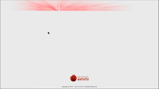 Magicsee iron+ amlogic s912 kodi 17.3 iptv tv box Antutu Benchmark performance Test смотреть онлайн