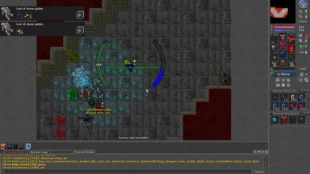 ape city quest 8 смотреть онлайн