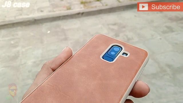 Samsung j8 back cover boy VS girl case |menion case VS leather case j8 смотреть онлайн