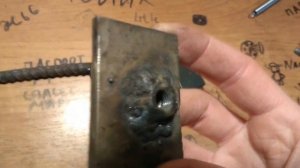 Как сделать двойную подножку для велосипеда