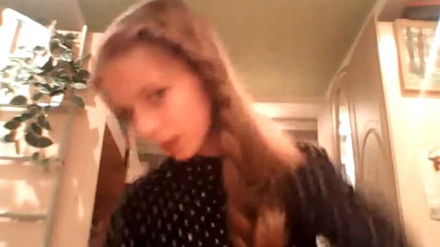 Прически. На ночь. На учебу.На работу смотреть онлайн