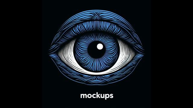 si escapamos del universo - mockups смотреть онлайн