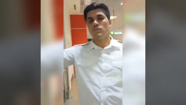 РУССКИЕ В ТАДЖИКИСТАНЕ 😱. посмотрите до конца и поймёте смотреть онлайн