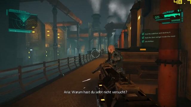 ET Armies - On Intel HD Graphics 4600 Test смотреть онлайн
