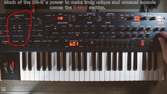 I Sold All This To Buy My Dream Instrument смотреть онлайн