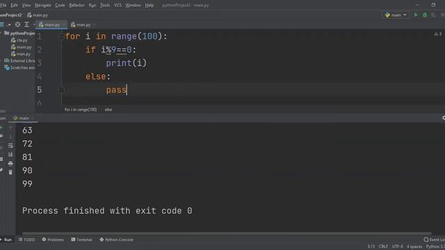 PYTHON DEL STATEMENT OR KEYWORD !! #Lecture-30 смотреть онлайн
