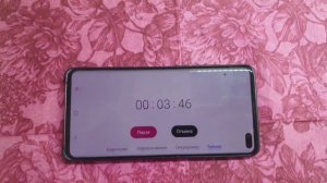 Лайфхак Как кипятить молоко чтобы оно не сбежало