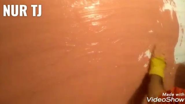 ДЕКОРАТИВНЫЙ КИРПИЧ СВОИМИ РУКАМИ